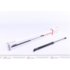 8156818 LESJÖFORS Газова пружина кришка багажника