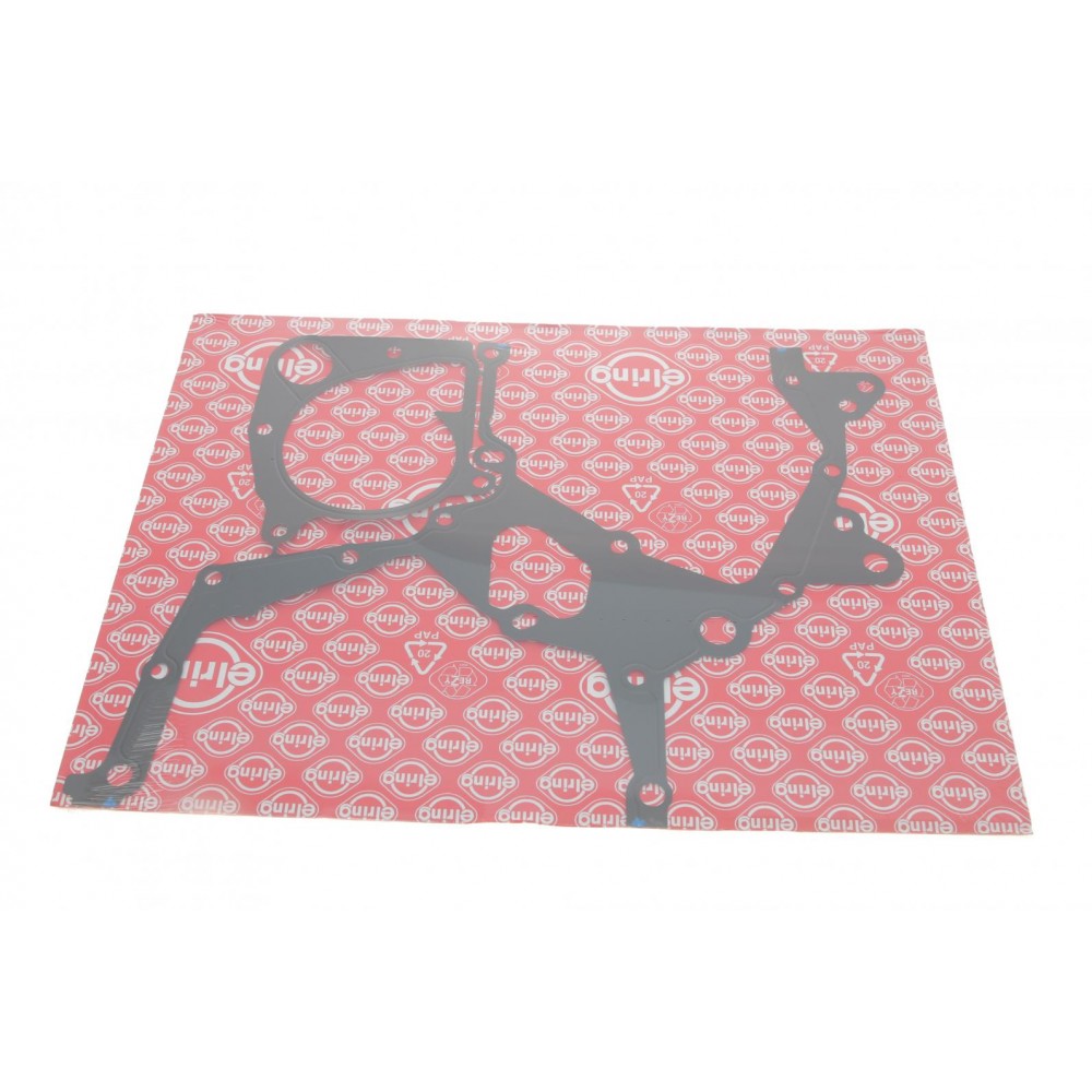 131.653 ELRING Прокладка картера рульового механізму