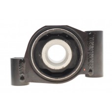 1346 ORIGINAL IMPERIUM Підвіска важіль незалежної підвіски колеса