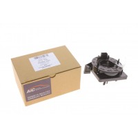71468 AIC Скручена пружина подушка безпеки