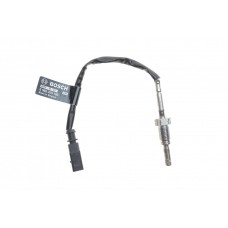 Датчик температури ВГ VW Crafter 2.5 TDI 06-13 (120kw) Датчик температури ВГ VW Crafter 2.5 TDI 06-13 (120kw)