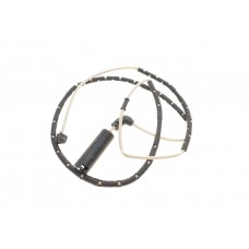 1 987 473 004 BOSCH Сигналізатор зносу гальмівних колодок