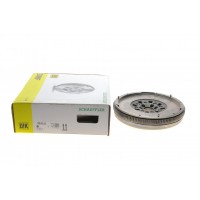 415 0952 10 LuK Маховик
