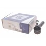 Наконечник тяги рульової (L) Fiat Punto/Opel Corsa 1.0/1.7CDTI 06-