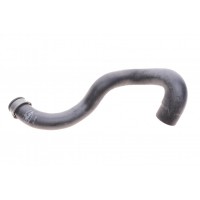 05-2846 GATES Шланг радіатора