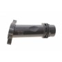 Фланець системи охолодження BMW 1 (F20/F21)/2 (F45/F46/F23/F22/F87)/3 (F30/F80)/4 (F32/82) B37/B38 15-
