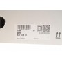 Комплект зчеплення Renault Logan/Sandero 0.9 TCe 12- (d=215mm) (H4B)