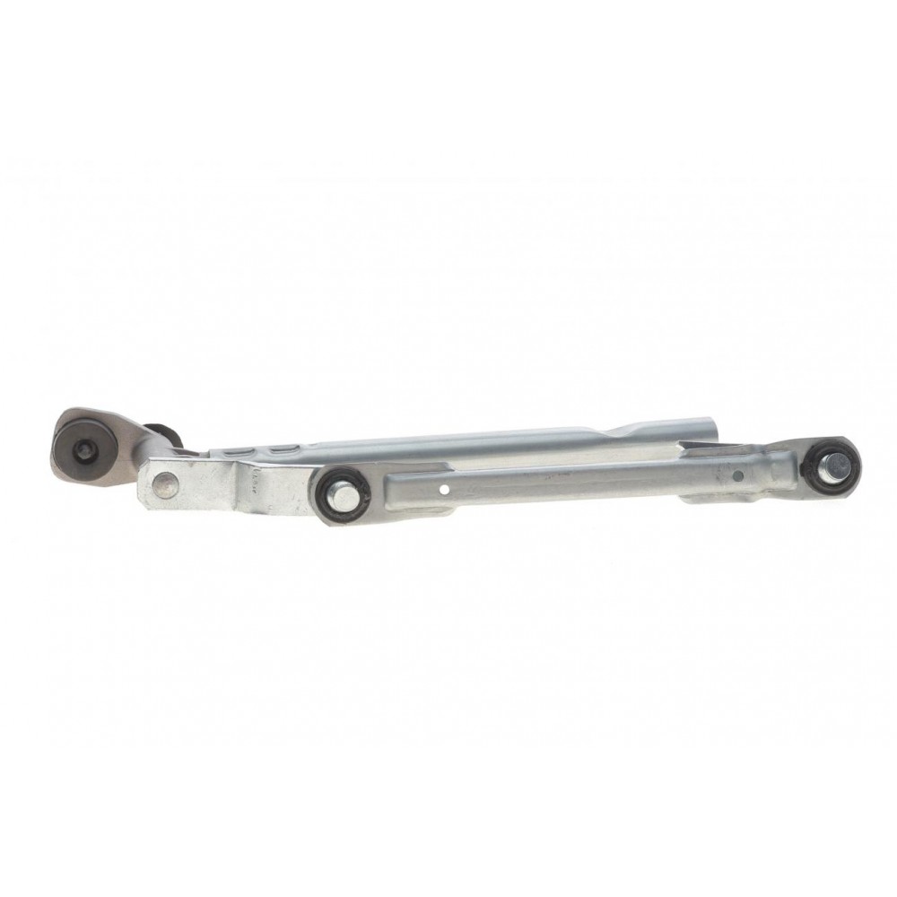 Механізм склоочисника (трапеція) (L) VW Touran 03-10 (без моторчика)