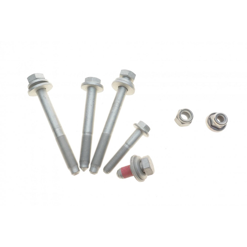 Важіль підвіски (передній/знизу) (L) Fiat Scudo 96-07