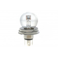 1 987 302 826 BOSCH Лампа розжарювання фара дальнього світла