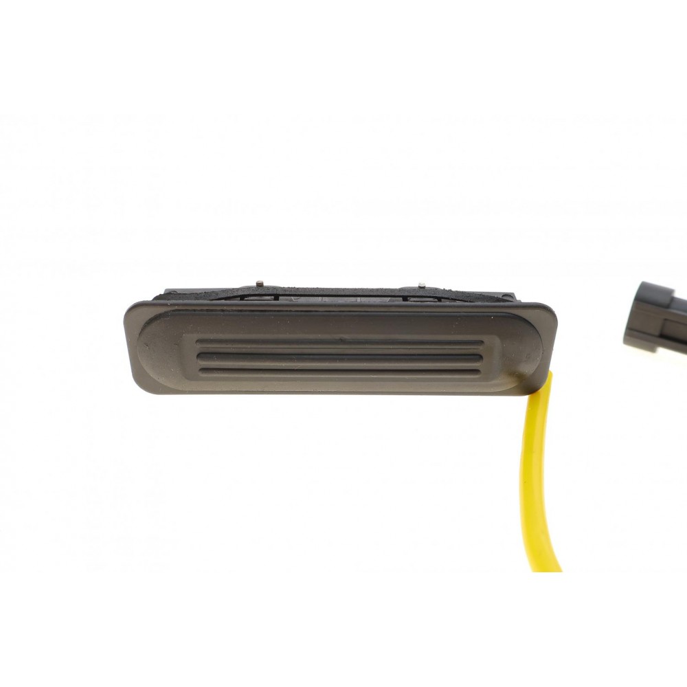 Кнопка відкривання багажника Fiat Doblo 10-