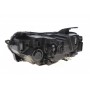 Фара (R) Renault Duster 23- (LED)