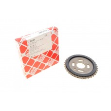 Зірочка ГРМ BMW 3 (E36)/5 (E39) 90-03 (M50/M52) Зірочка ГРМ BMW 3 (E36)/5 (E39) 90-03 (M50/M52)