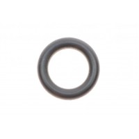 33836 FEBI BILSTEIN Ущільнювальне кільце масляний радіатор