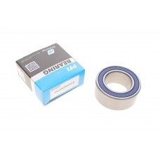 Підшипник компресора кондиціонера (30x52x22)