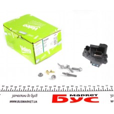 593689 VALEO Регулятор генератора