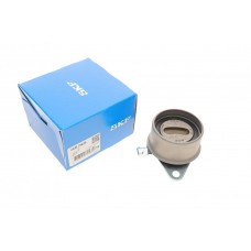 VKM 75625 SKF Натяжний ролик ремінь ГРМ