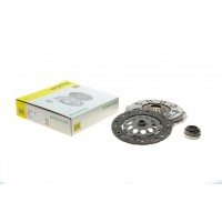 623 3097 00 LuK Комплект зчеплення