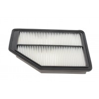 183856 FEBI BILSTEIN Повітряний фільтр