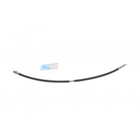ADT353231 BLUE PRINT Гальмівний шланг