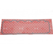 774.693 ELRING Прокладка, Кришка головки циліндра