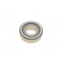 Підшипник (38,1x82,55x29,37)