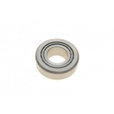 Підшипник (38,1x82,55x29,37)