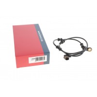 50669 BREMI Датчик частота обертання колеса