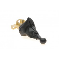 Важіль перемикання передач КПП Fiat Doblo 01-