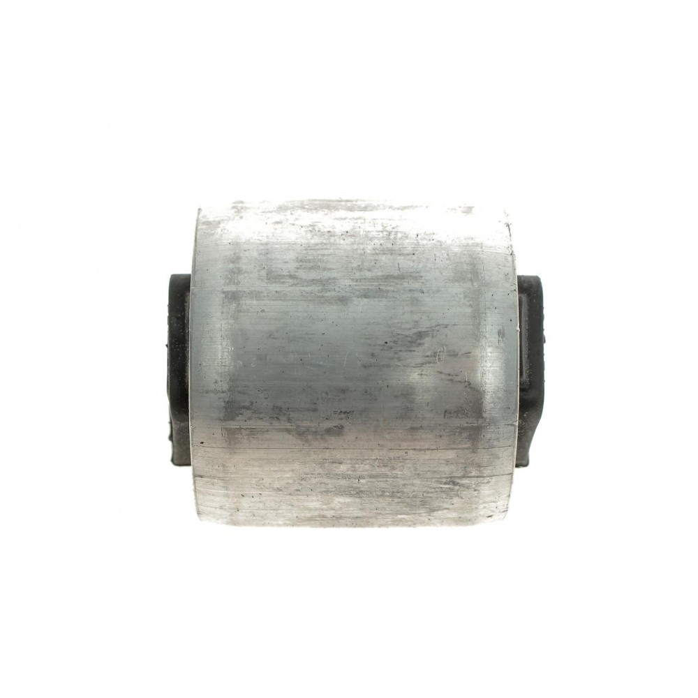 36194 01 LEMFÖRDER Підвіска важіль незалежної підвіски колеса