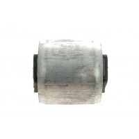 36194 01 LEMFÖRDER Підвіска важіль незалежної підвіски колеса