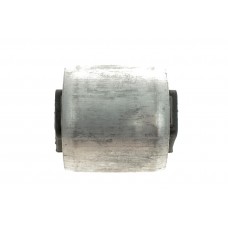 36194 01 LEMFÖRDER Підвіска важіль незалежної підвіски колеса