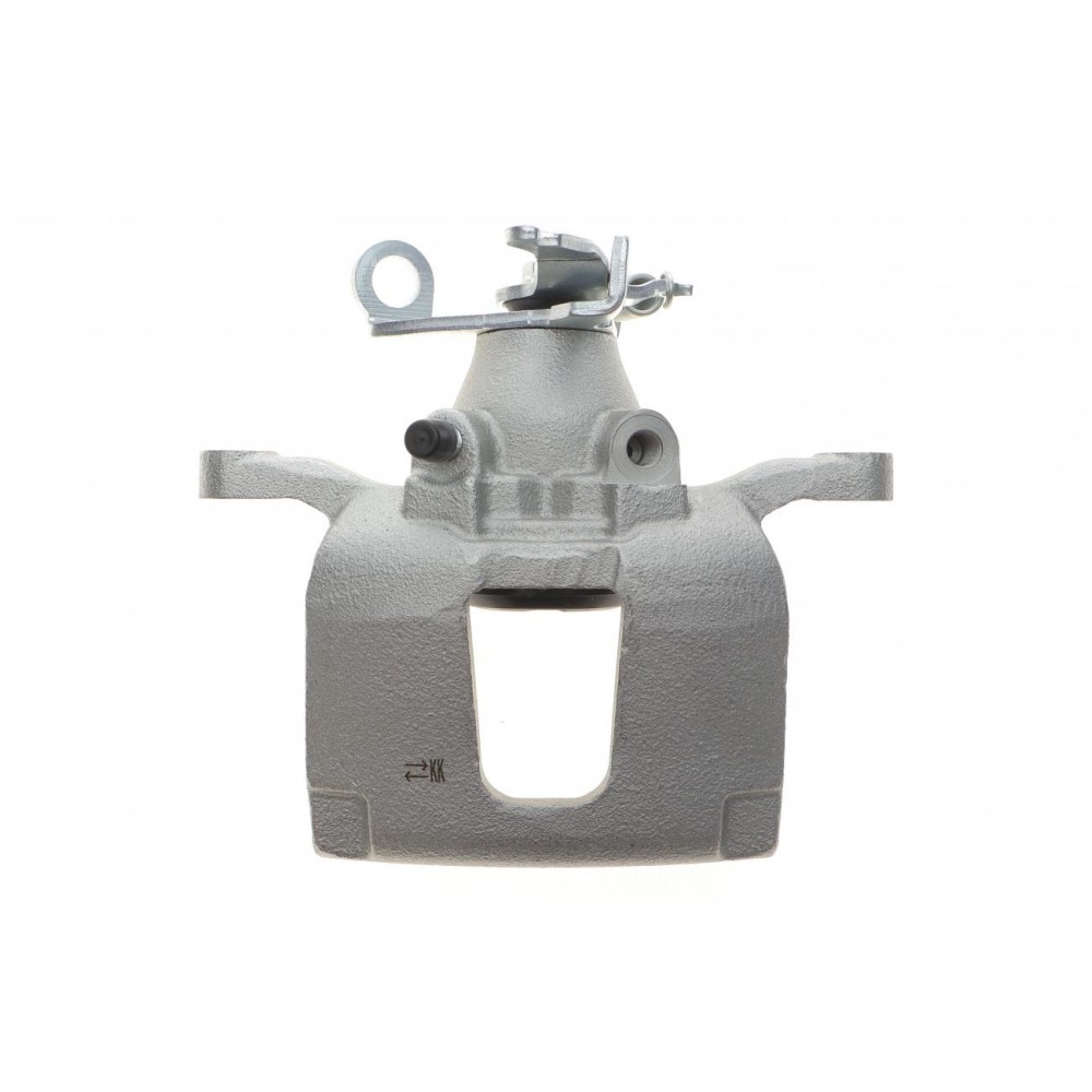 Супорт гальмівний (задній) (L) Fiat Freemont 11-/Dodge Journey 12- (d=45mm) (VARGA)