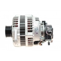 1 986 A01 357 BOSCH Генератор