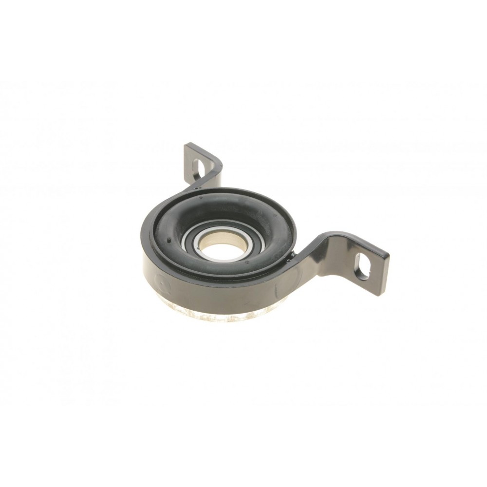 Підшипник підвісний (задній) MB Vito (W447) 14- (h=54/d=30mm)