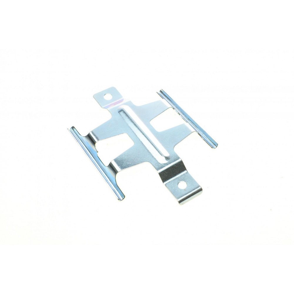 Планка супорта прижимної MB Vario (4292)