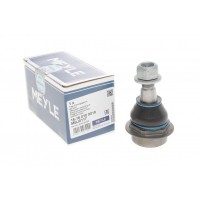 16-16 010 0019 MEYLE Шарнір незалежної підвіски поворотного важеля