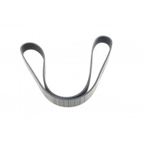 1 987 947 396 BOSCH Поліклиновий ремінь