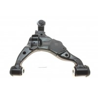 49397609 CORTECO Ричаг незалежної підвіски колеса, подвеска колеса