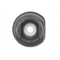 014 035 0009 MEYLE Втулка, балка моста