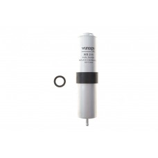 Фільтр паливний BMW 3 (E90) 2.0/3.0D 05- Фільтр паливний BMW 3 (E90) 2.0/3.0D 05-