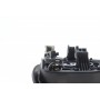 Подушка безпеки AirBag Renault Trafic III 14-