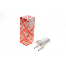 30754 FEBI BILSTEIN Паливний фільтр