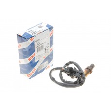 0 258 007 240 BOSCH датчик кисню