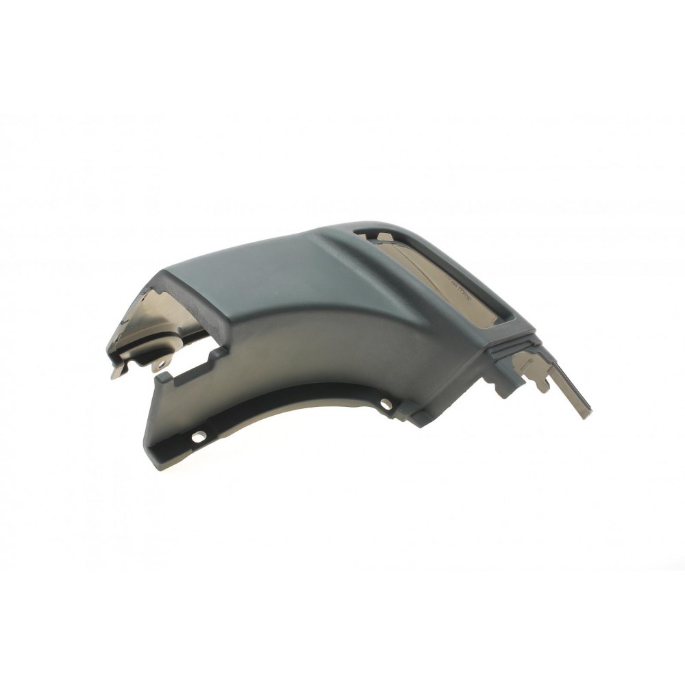 Кут бампера (заднього) MB Sprinter 06- (R)