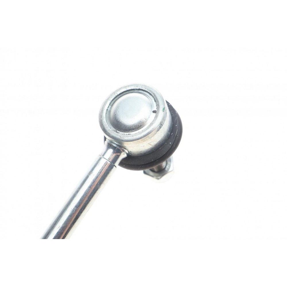 Тяга стабілізатора (переднього) Suzuki Grand Vitara II 1.6-3.2 05-