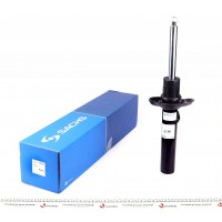 317330 SACHS Амортизатор