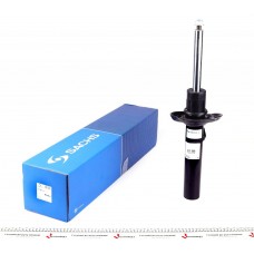 317330 SACHS Амортизатор
