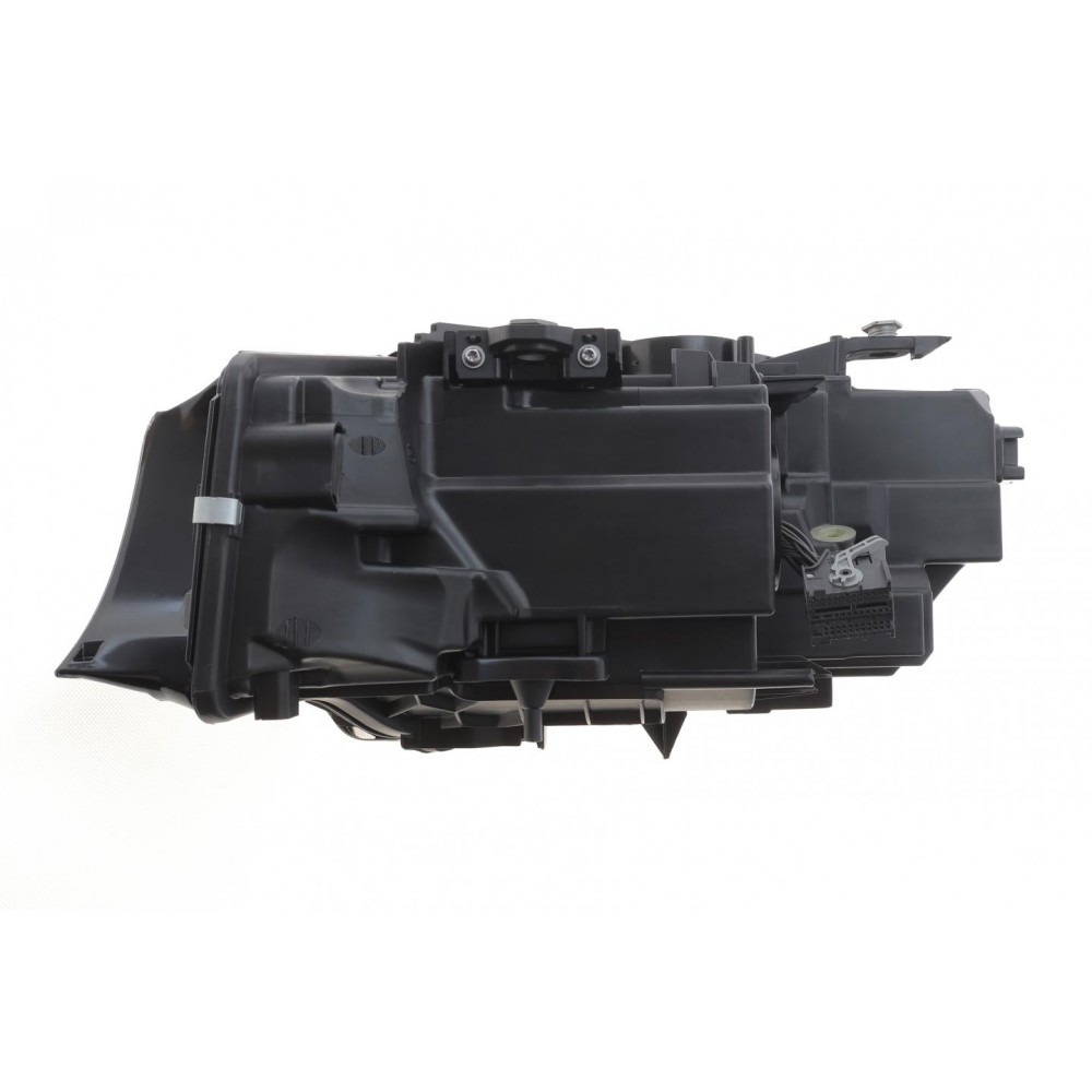 Фара (R) BMW 3 (G20/G80/G28) 18- (LED)