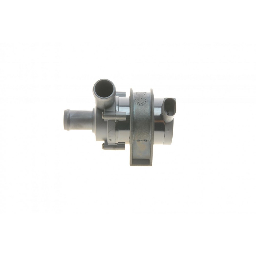 Насос системи охолодження (додатковий) Audi A3/Skoda Fabia/Octavia/Roomster/VW Caddy/Golf 10-15